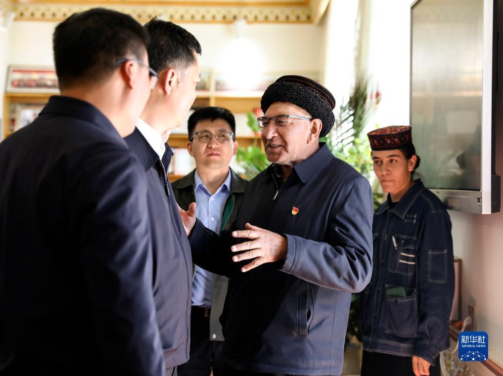 百盈足球社区